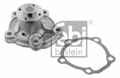 Водяной насос FEBI BILSTEIN купить