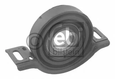 Подшипник, промежуточный подшипник карданного вала FEBI BILSTEIN купить