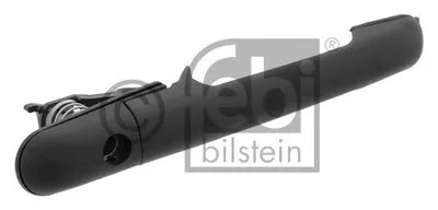 Ручка двери FEBI BILSTEIN купить