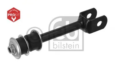 Тяга / стойка, стабилизатор PROKIT FEBI BILSTEIN купить