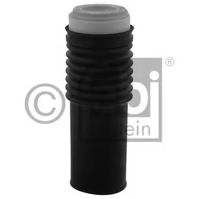 Буфер, амортизация FEBI BILSTEIN купить