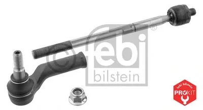 Поперечная рулевая тяга PROKIT FEBI BILSTEIN купить