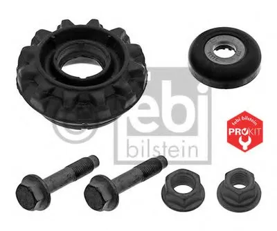 Ремкомплект, опора стойки амортизатора PROKIT FEBI BILSTEIN купить