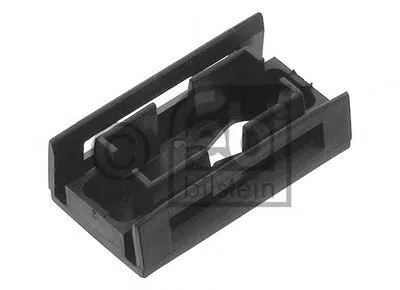 Зажим, молдинг / защитная накладка FEBI BILSTEIN купить