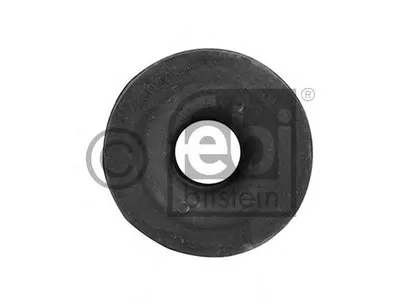 Подвеска, рычаг независимой подвески колеса FEBI BILSTEIN купить