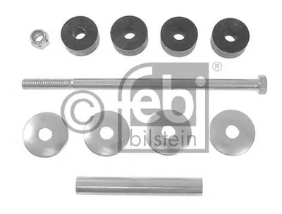 Тяга / стойка, стабилизатор PROKIT FEBI BILSTEIN купить