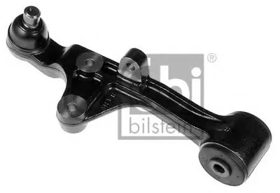 Рычаг независимой подвески колеса, подвеска колеса FEBI BILSTEIN купить