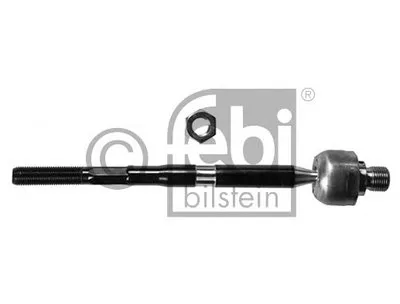 Осевой шарнир, рулевая тяга FEBI BILSTEIN купить