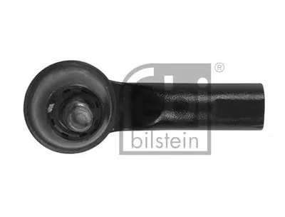 Наконечник поперечной рулевой тяги FEBI BILSTEIN купить