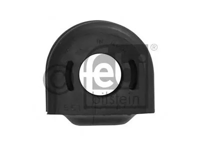 Опора, стабилизатор FEBI BILSTEIN купить