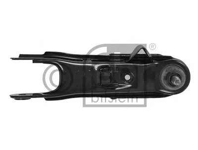 Рычаг независимой подвески колеса, подвеска колеса FEBI BILSTEIN купить