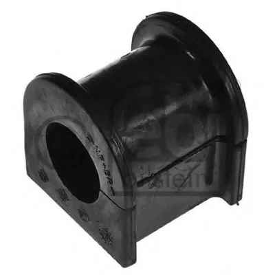 Опора, стабилизатор FEBI BILSTEIN купить