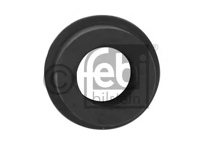 Втулка, листовая рессора FEBI BILSTEIN купить