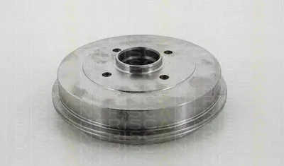 Тормозной барабан TRISCAN купить