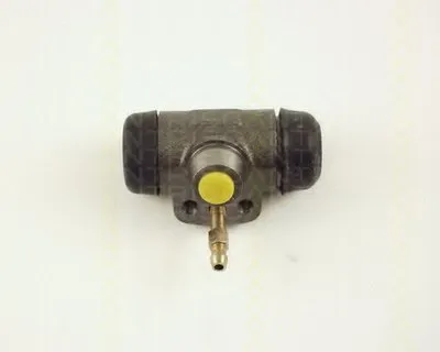 Колесный тормозной цилиндр TRISCAN купить