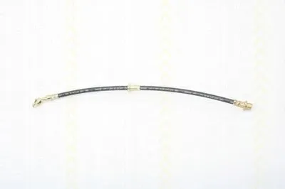 Тормозной шланг TRISCAN купить