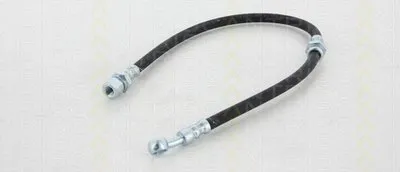 Тормозной шланг TRISCAN купить