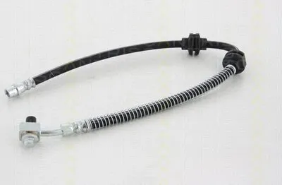 Тормозной шланг TRISCAN купить