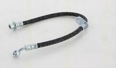 Тормозной шланг TRISCAN купить