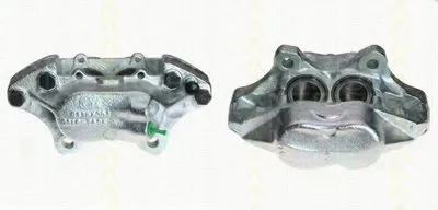 Тормозной суппорт TRISCAN купить