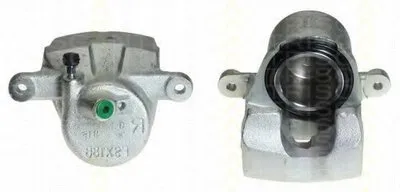 Тормозной суппорт TRISCAN купить