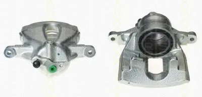 Тормозной суппорт TRISCAN купить