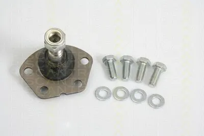 Шаровой шарнир TRISCAN купить