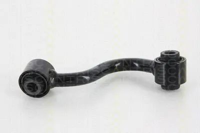 Тяга / стойка, стабилизатор TRISCAN купить