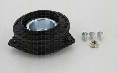 Опора стойки амортизатора TRISCAN купить