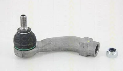 Наконечник поперечной рулевой тяги TRISCAN купить