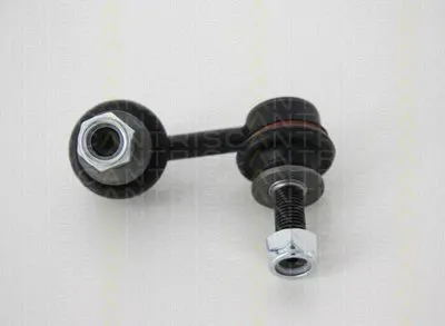 Тяга / стойка, стабилизатор TRISCAN купить