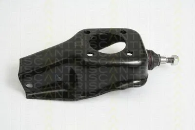 Шарнирный кронштейн, балка моста TRISCAN купить