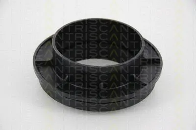 Подшипник качения, опора стойки амортизатора TRISCAN купить