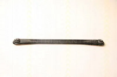 Рычаг независимой подвески колеса, подвеска колеса TRISCAN купить