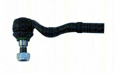 Наконечник поперечной рулевой тяги TRISCAN купить