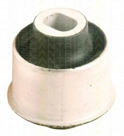 Подвеска, рычаг независимой подвески колеса TRISCAN купить