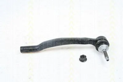 Наконечник поперечной рулевой тяги TRISCAN купить