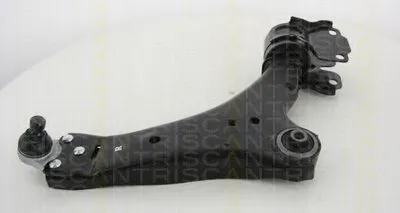 Комплект пылника, рулевое управление TRISCAN купить