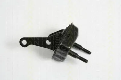 Шарнирный кронштейн, балка моста TRISCAN купить