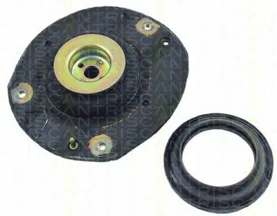 Опора стойки амортизатора TRISCAN купить