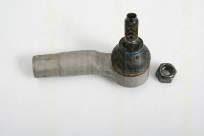 Наконечник поперечной рулевой тяги TRISCAN купить