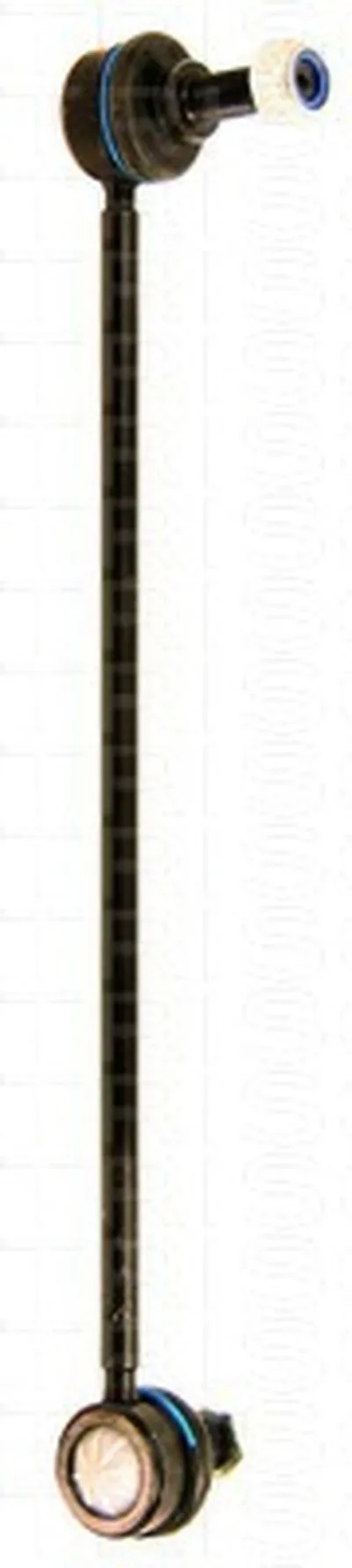 Тяга / стойка, стабилизатор TRISCAN купить