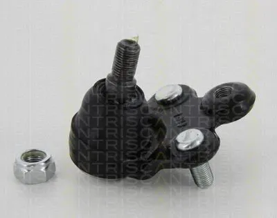 Шаровой шарнир TRISCAN купить