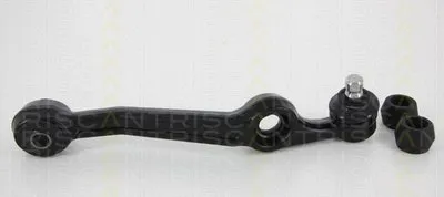 Рычаг независимой подвески колеса, подвеска колеса TRISCAN купить