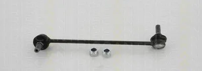 Тяга / стойка, стабилизатор TRISCAN купить