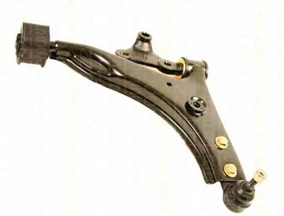 Рычаг независимой подвески колеса, подвеска колеса TRISCAN купить