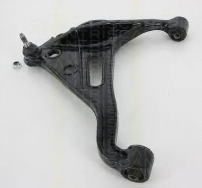 Рычаг независимой подвески колеса, подвеска колеса TRISCAN купить