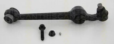 Рычаг независимой подвески колеса, подвеска колеса TRISCAN купить