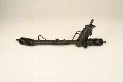 Рулевой механизм TRISCAN купить