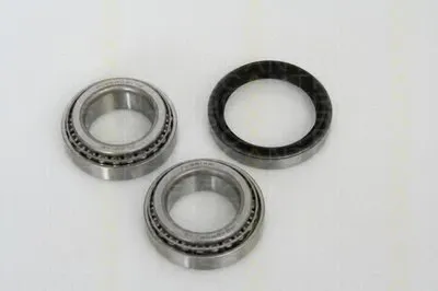 Комплект подшипника ступицы колеса TRISCAN купить